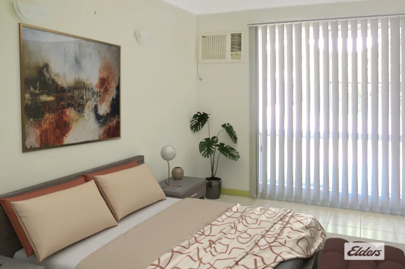 Additional image 8 of 2 Davis Court, Katherine NT 0850