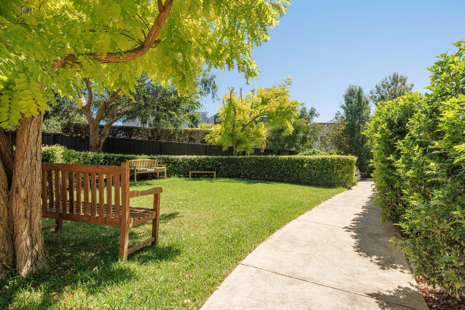 Additional image 14 of 10/5 Tanti Avenue, Mornington VIC 3931