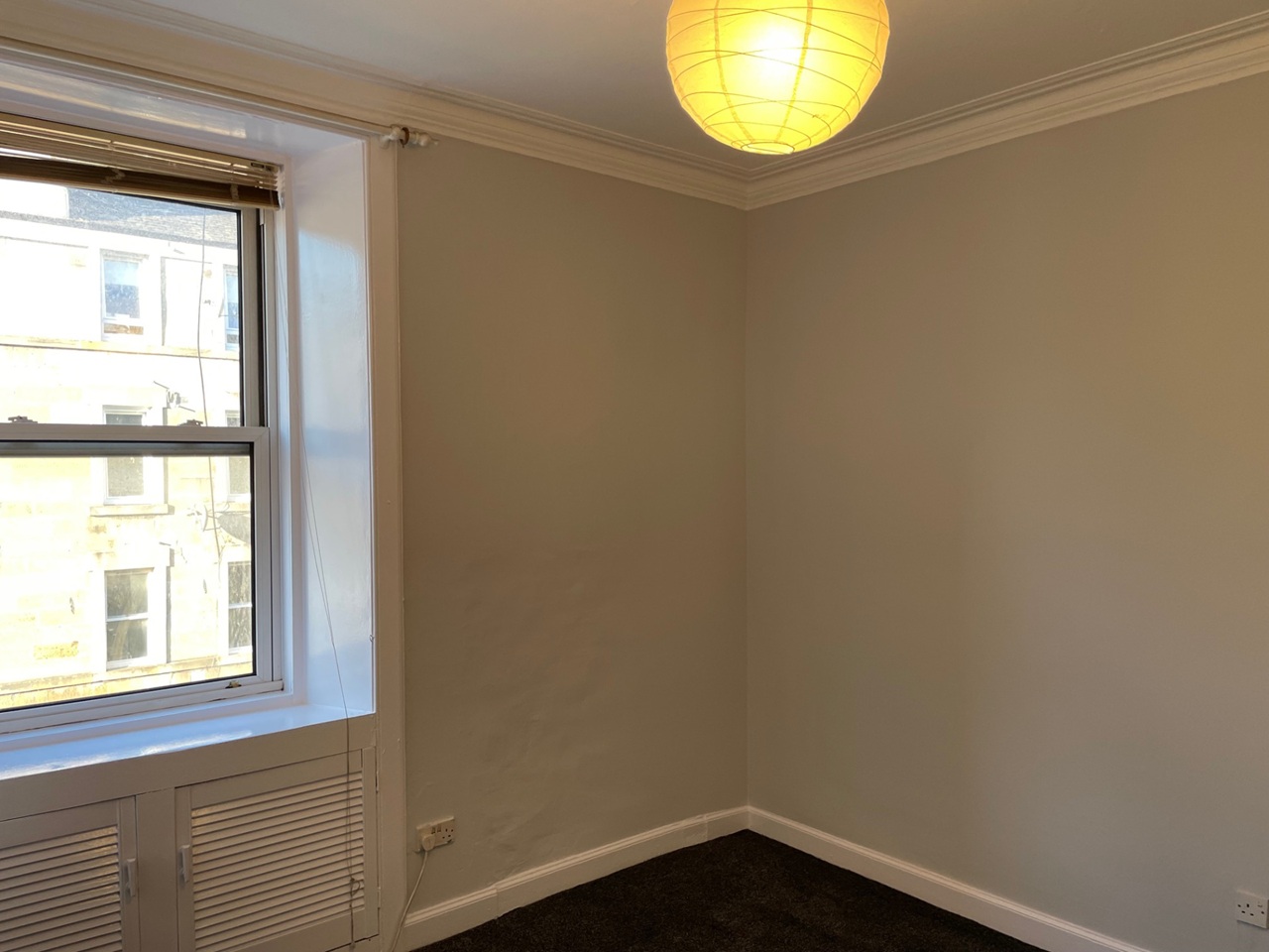 Additional image 9 of 1 Bed Flat, Downfield Place, EH11, N1 7GU