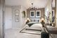 Additional image 3 of Plot 343, The Mulberry at Foxlow Fields, Buxton, Ashbourne Road SK17