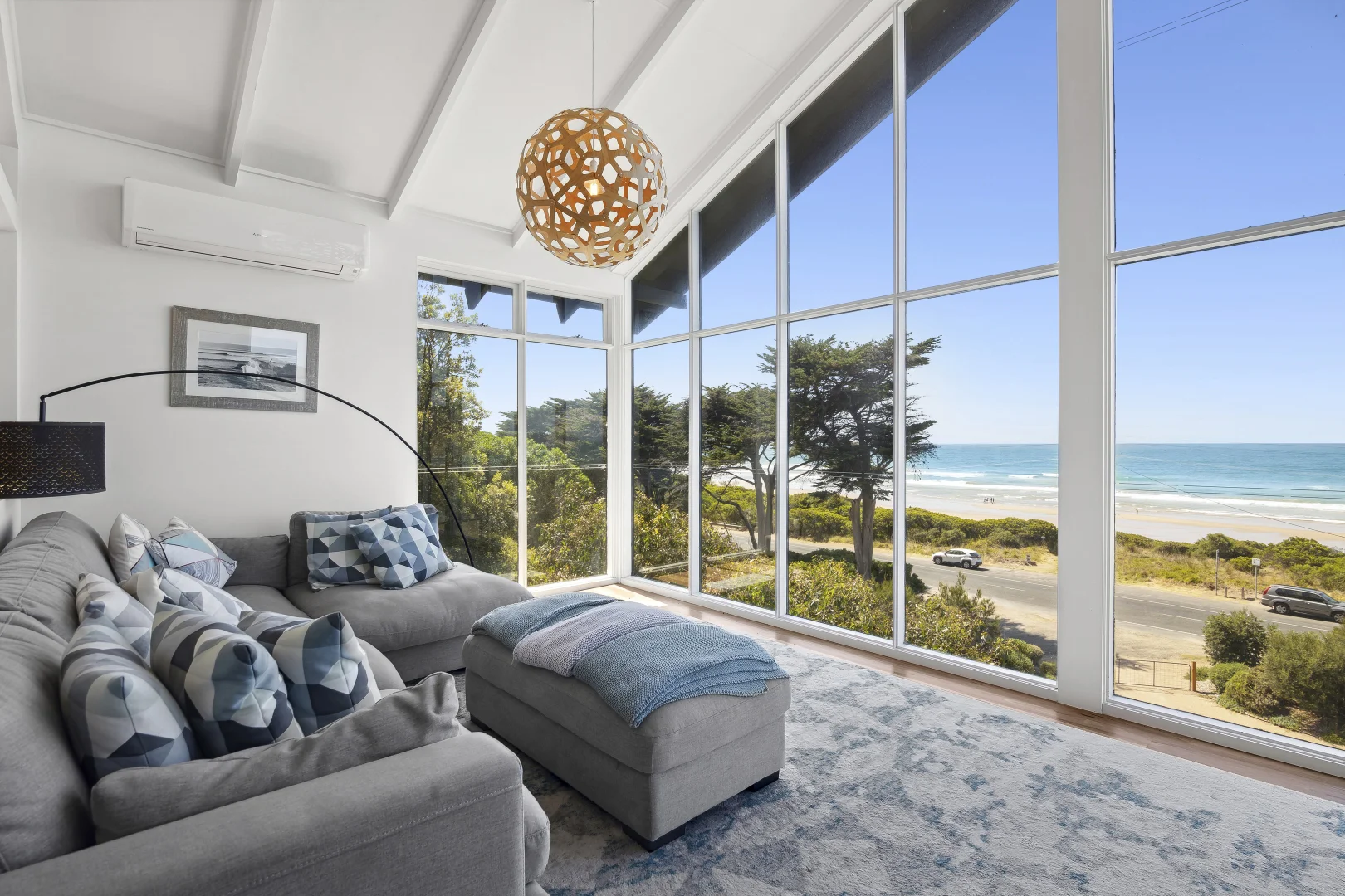 Additional image 3 of 725 Great Ocean Road, Eastern View VIC 3231