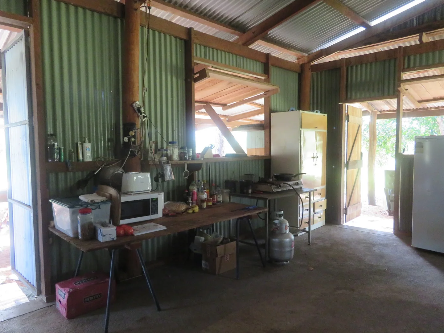 Additional image 59 of 2 Bolwarra Road, Chillagoe QLD 4871