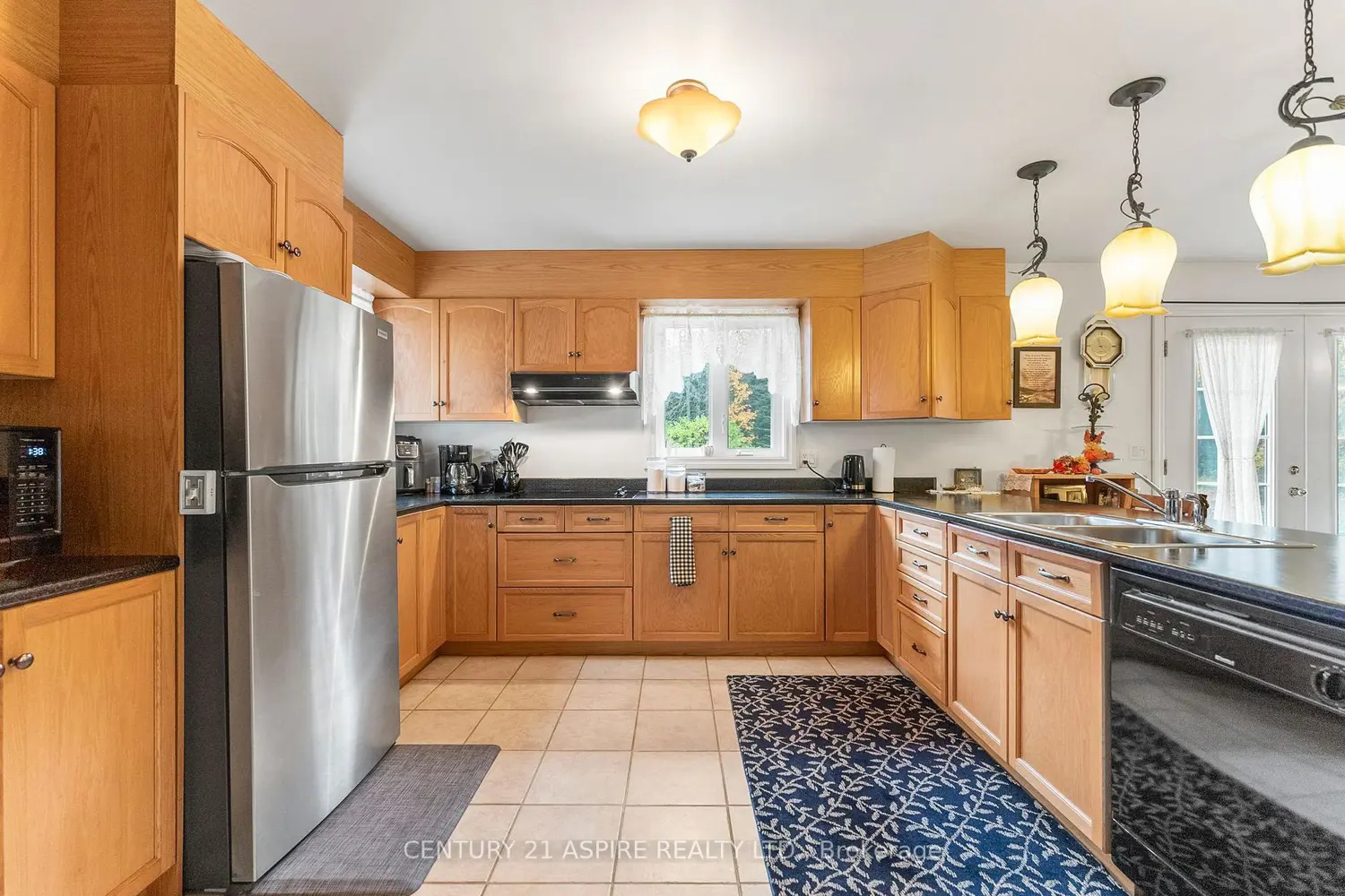 Additional image 7 of 33 Micks Road