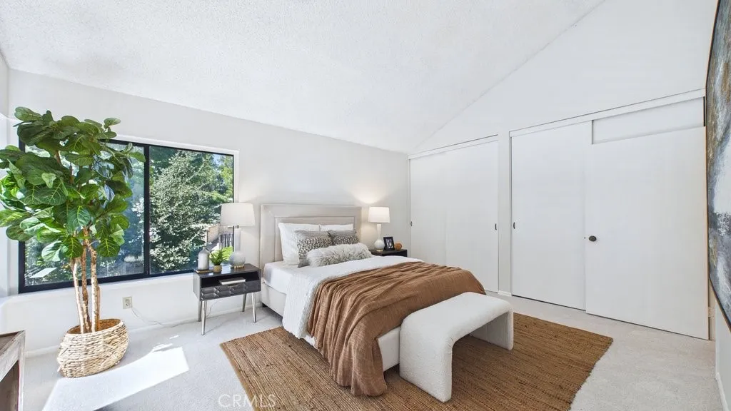 Additional image 27 of 24187 Avenida Crescenta, Valencia, CA 91355