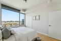 Additional image 18 of 38 N Almaden Blvd Unit 1615, San Jose, CA, 95110