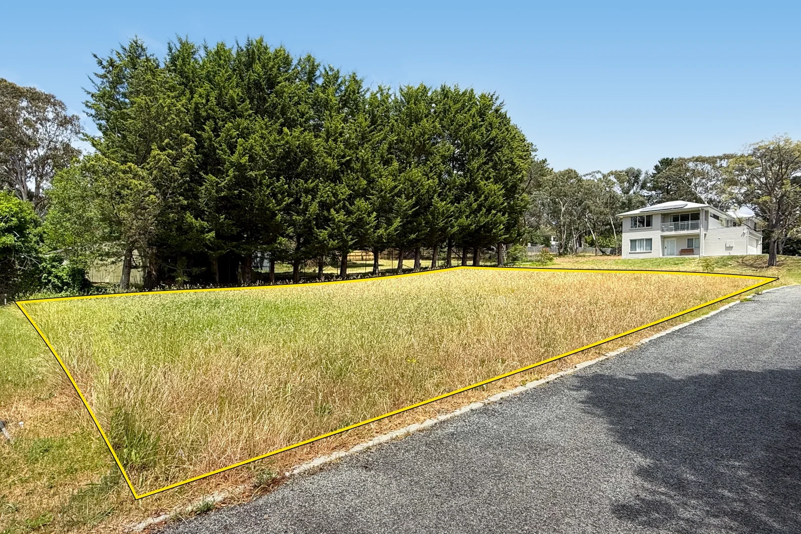 Additional image 2 of 2/20A Cathcart Street, Goulburn NSW 2580