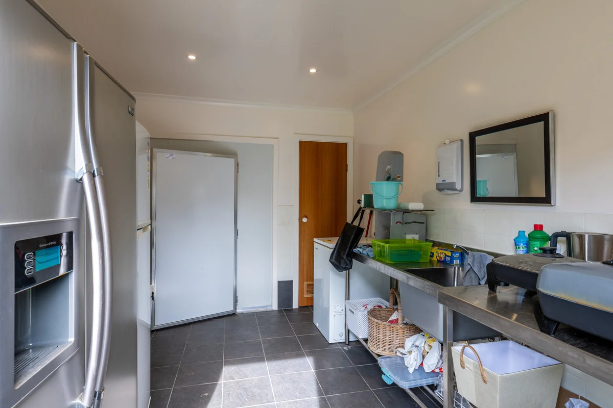 Additional image 23 of 35 Andersons Lane, Stradbroke VIC 3851