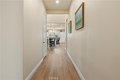 Additional image 39 of 2168 Aliso Peak Way, Lake Forest, CA, 92610