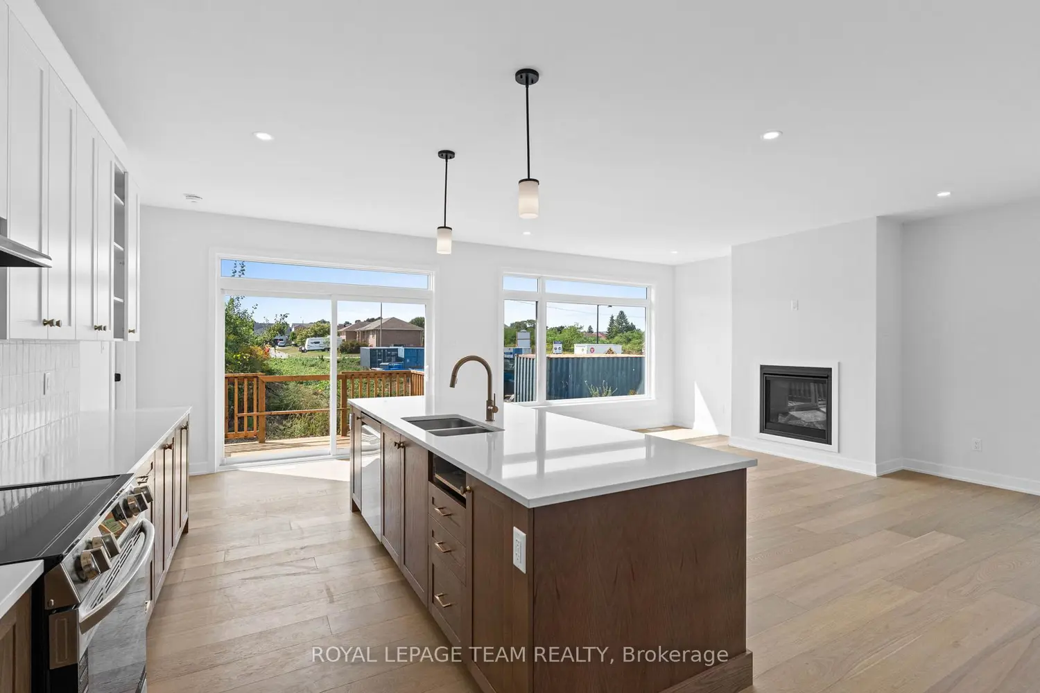 Additional image 8 of 1070 Turner Drive