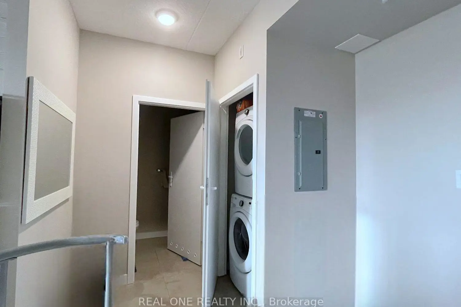 Additional image 11 of 280 Lester Street 514