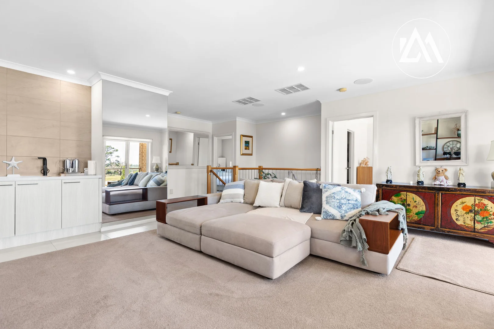 Additional image 10 of 87 Kunyung Road, Mount Eliza VIC 3930