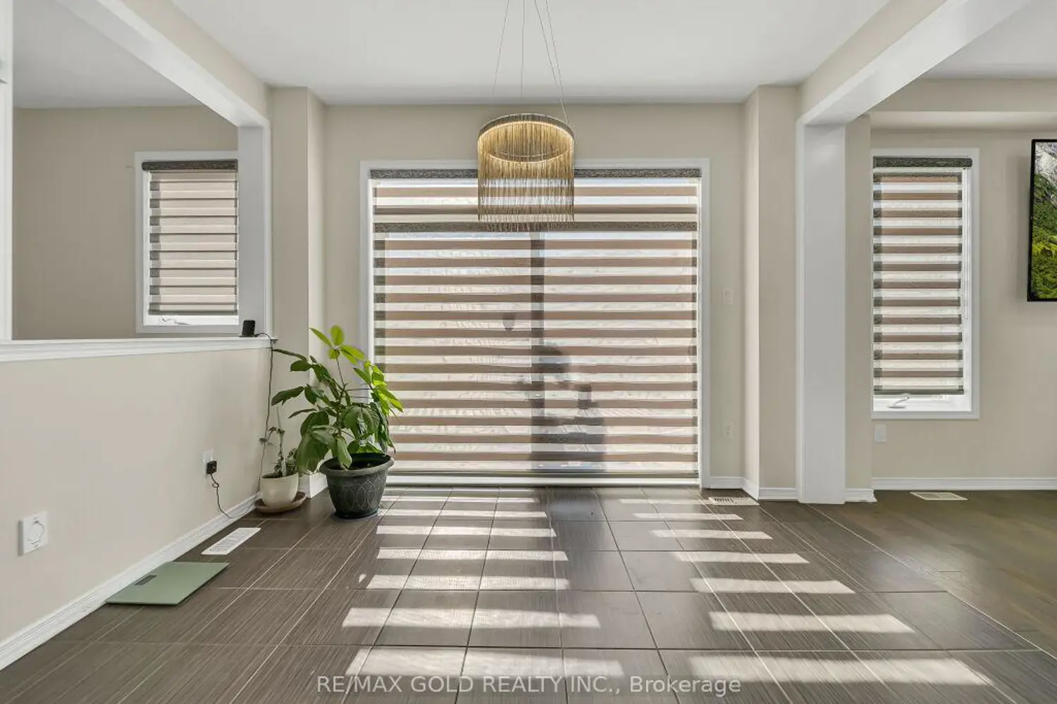 Additional image 9 of 219 Dolman Street