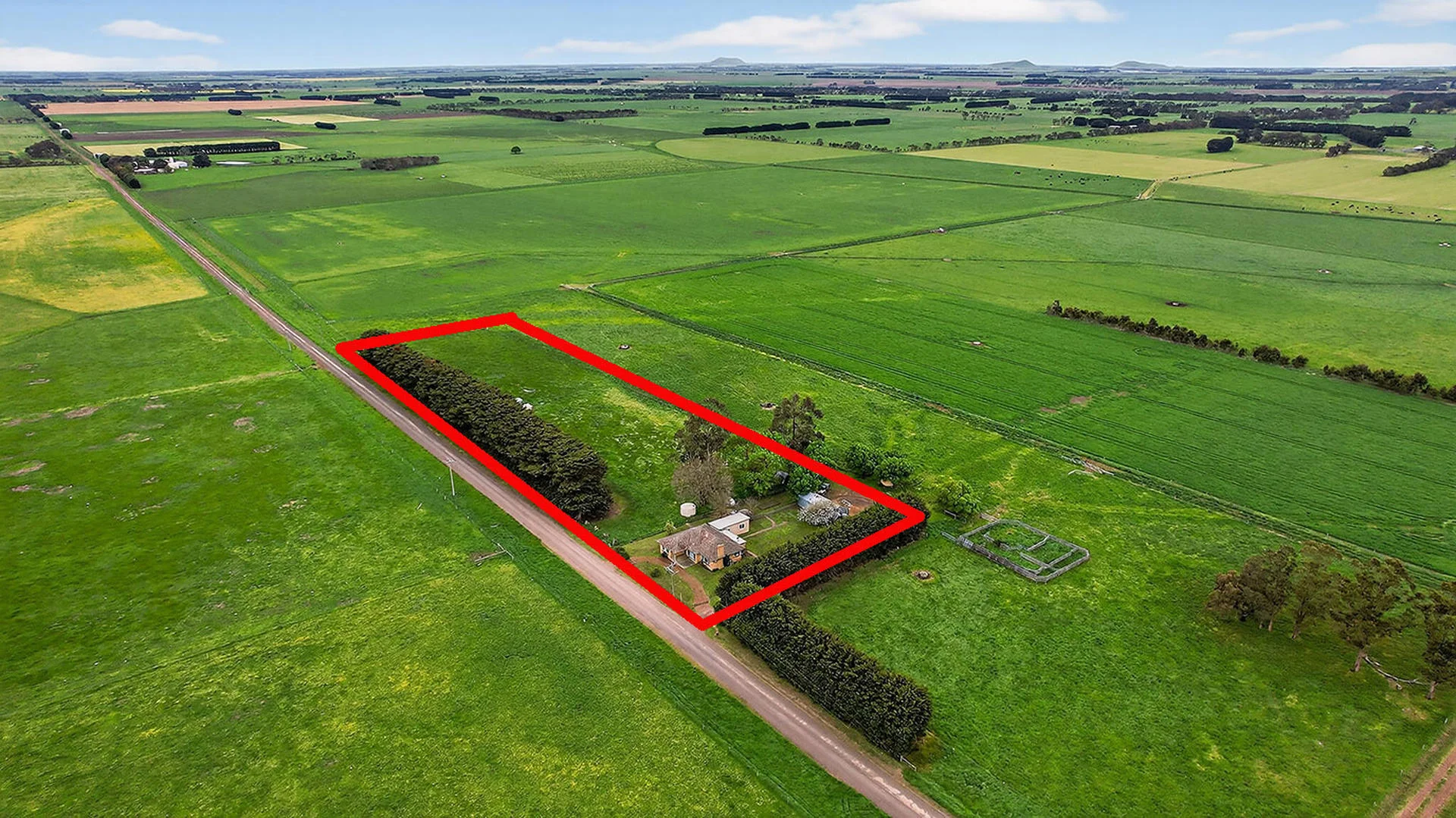 Additional image 16 of 84 Atkins Lane, Glenormiston North VIC 3265