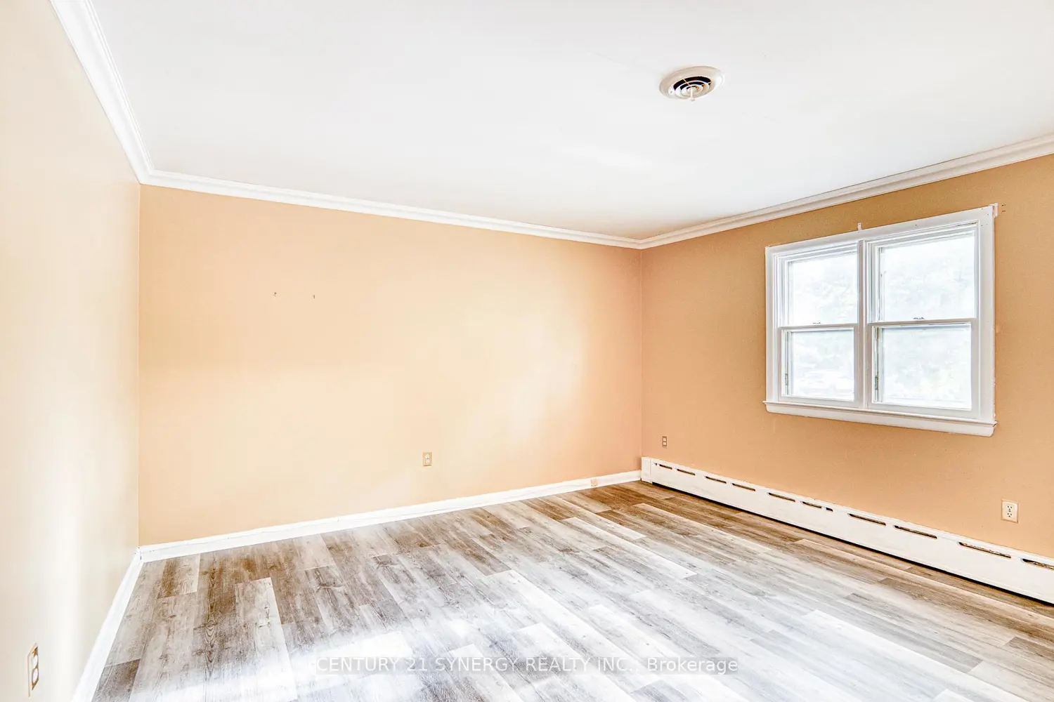 Additional image 10 of 55 Drummond Street