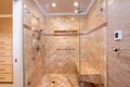Additional image 13 of 578 Cresta Vista Ln, Portola Valley, CA, 94028