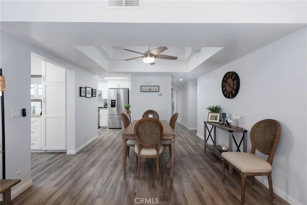 Additional image 44 of 351 Ocean View Ave, Pismo Beach, CA 93449