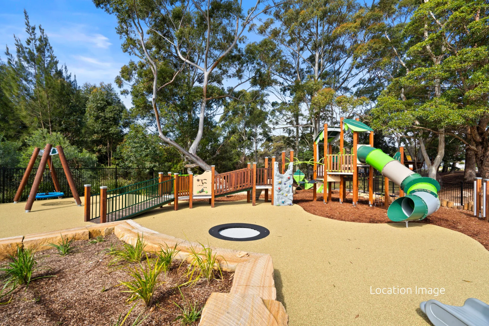 Additional image 19 of 59 Prince Charles Road, Frenchs Forest NSW 2086