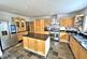 Additional image 5 of Moser Grove, Sway, Lymington, Hampshire, SO41