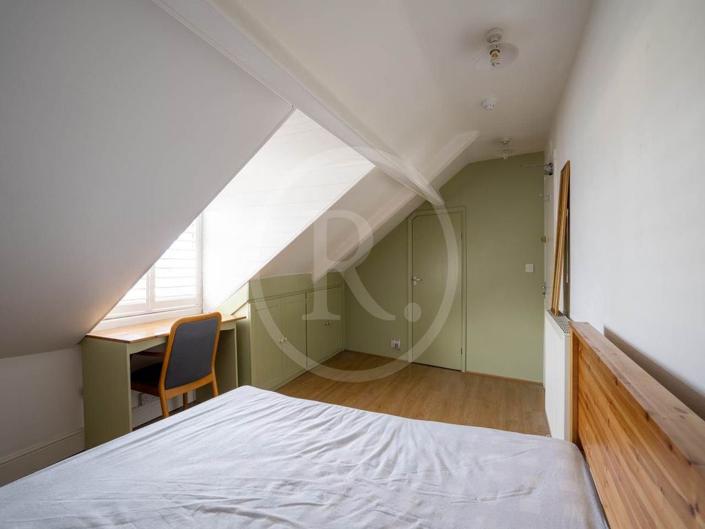 Additional image 22 of 6 bed semi-detached house to rentWestern Villa, Trefechan, Aberystwyth SY23