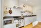 Additional image 4 of Gorst Road, SW11