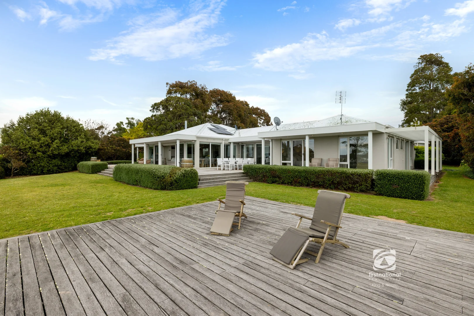 Additional image 5 of 69 Lakeshore Drive, Nungurner VIC 3909