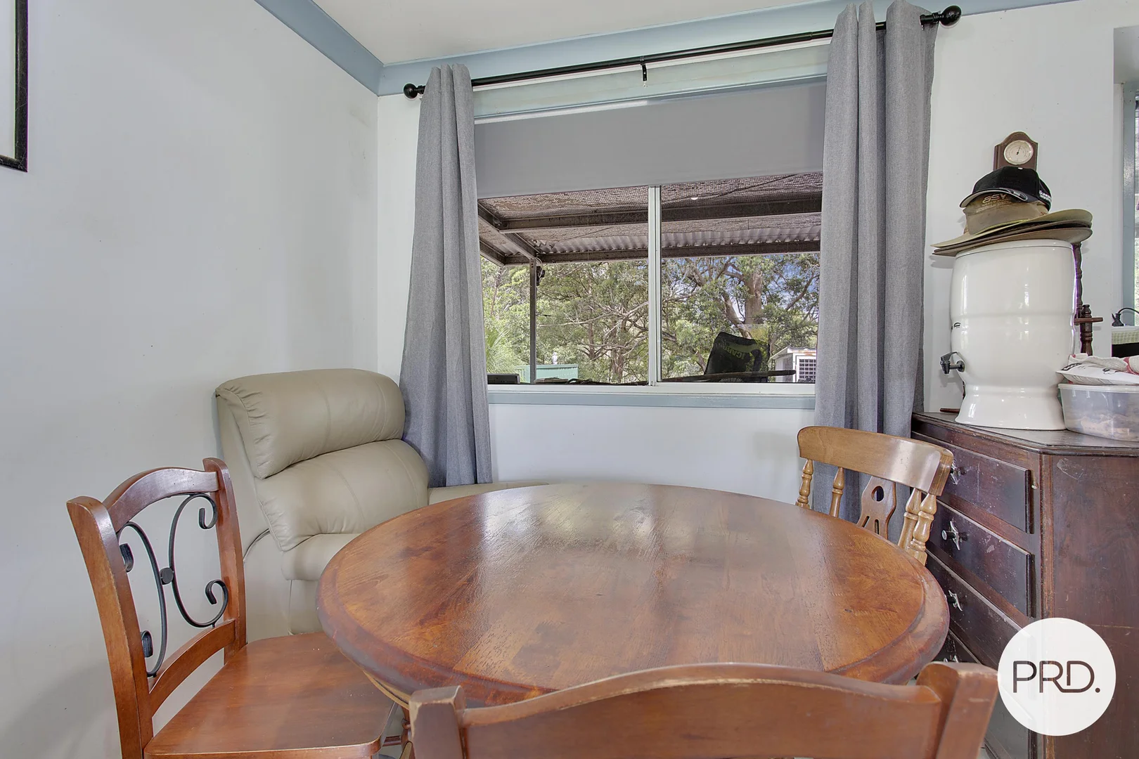 Additional image 6 of 1851 Hannam Vale Road, Lorne NSW 2439