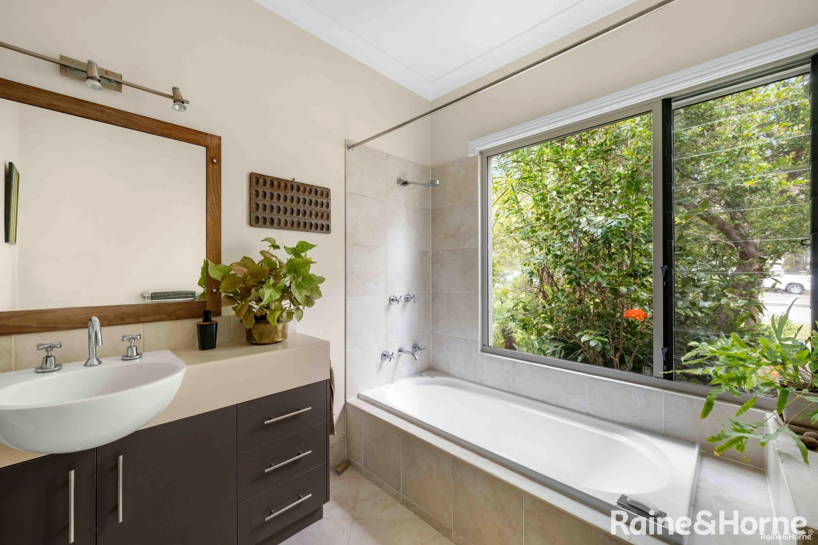 Additional image 17 of 77 Hakea Close, Nowra Hill NSW 2540