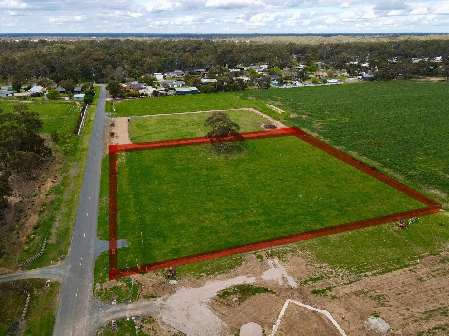 Additional image 2 of 134 Latham Road, Echuca VIC 3564