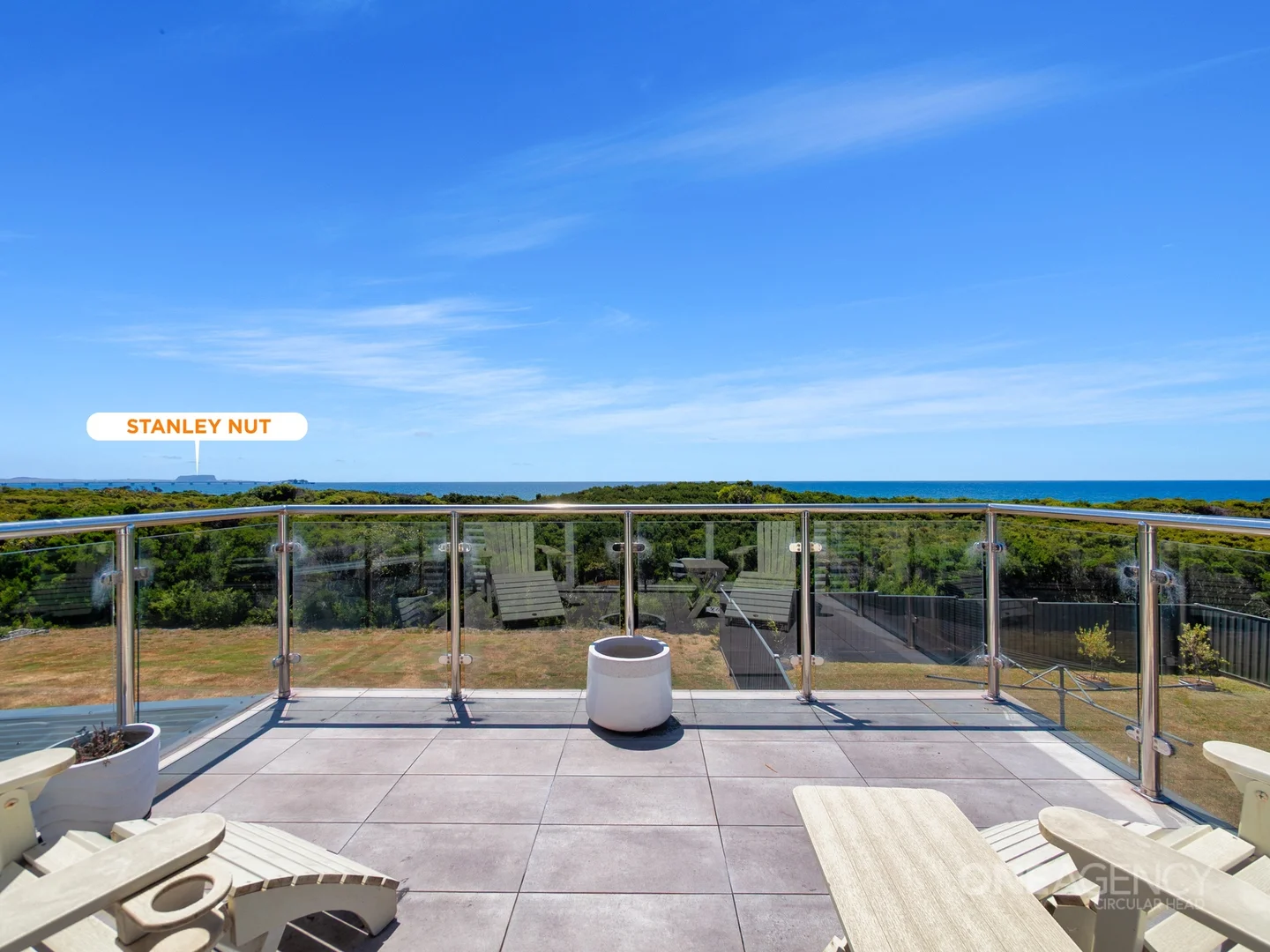 Additional image 17 of 44 Amaroo Drive, Edgcumbe Beach TAS 7321