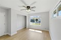 Additional image 3 of 20239 Damietta Dr, Diamond Bar, CA, 91789