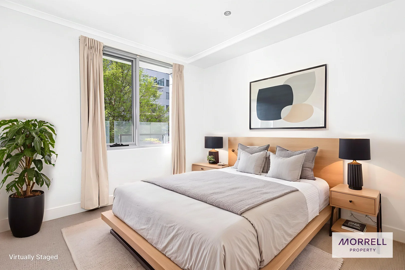 Additional image 5 of 8/20 Moore Street, Turner ACT 2612