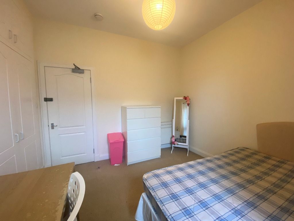 Additional image 9 of 3 bed flat to rentGala Park, Galashiels TD1