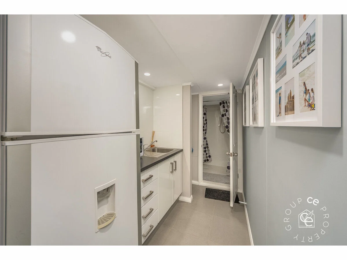 Additional image 18 of 67 Schmidt Lane, Bowhill SA 5238