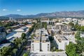Additional image 32 of 238 S Arroyo Pkwy Unit 401, Pasadena, CA, 91105
