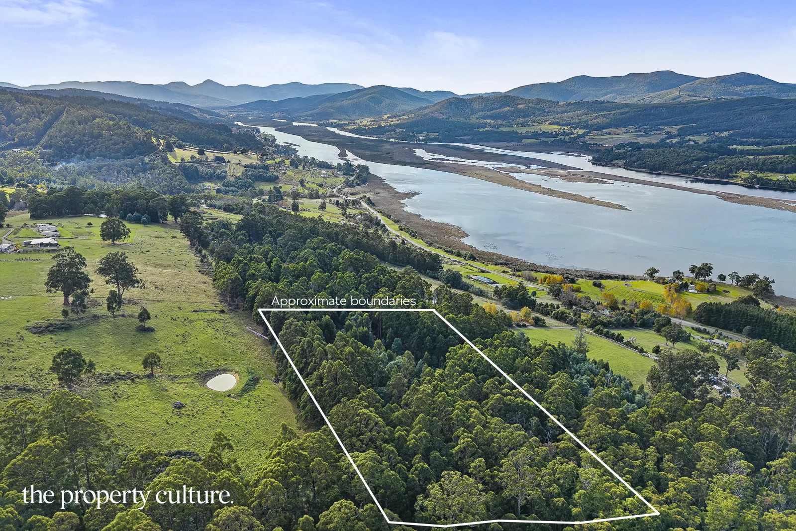 Additional image 5 of 2 Heriots Rise, Franklin TAS 7113