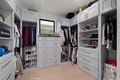 Additional image 31 of 1504 Prospect Ave, Hermosa Beach, CA, 90254