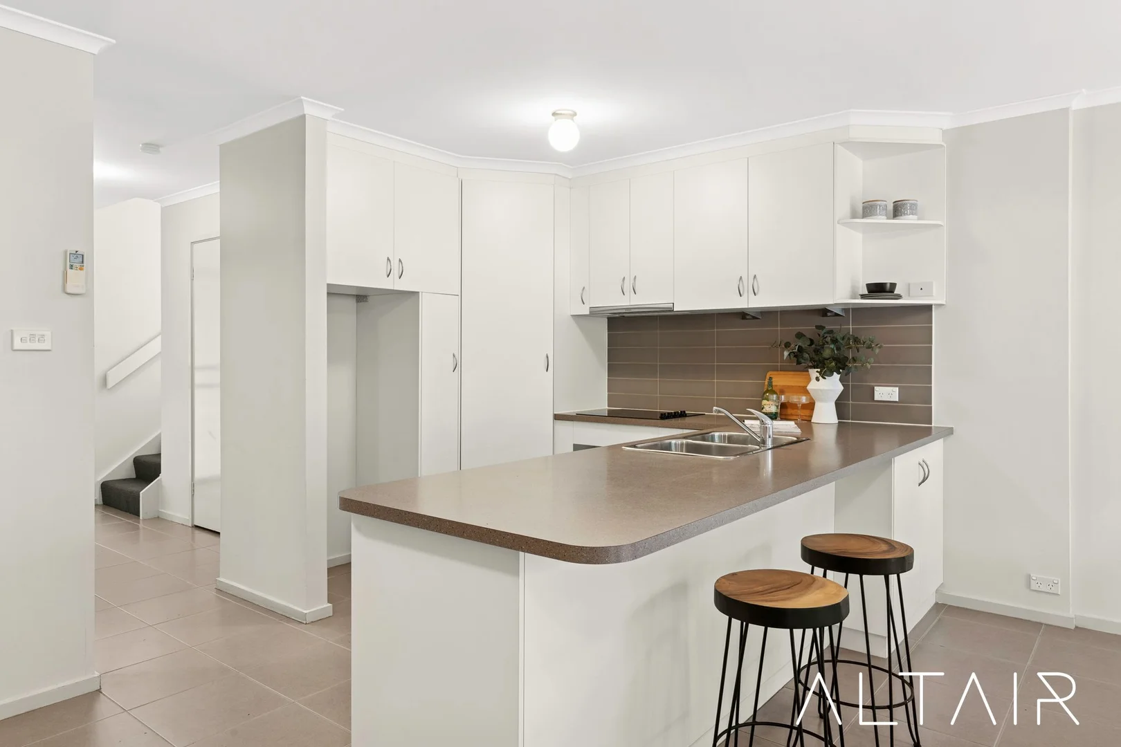 Additional image 6 of 11/60 Copland Drive, Evatt ACT 2617