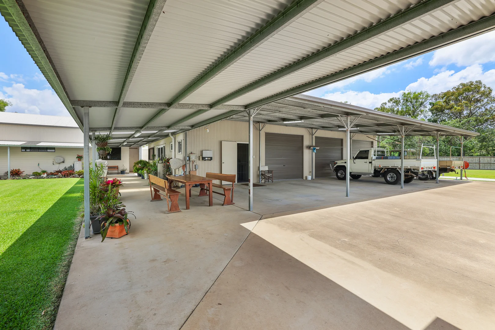 Additional image 32 of 1483A Gin Gin Road, Sharon QLD 4670
