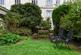 Additional image 4 of Brixton Hill, London, SW2