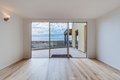 Additional image 38 of 3200 LA Rotonda Dr, Rancho Palos Verdes, CA, 90275