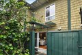 Additional image 31 of 948 Peninsula Ave, San Mateo, CA, 94401