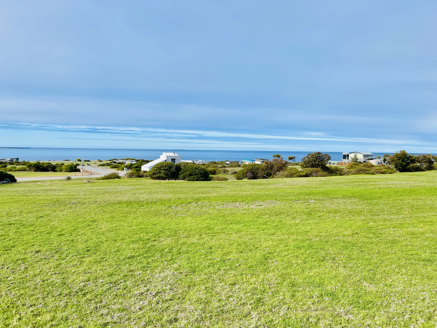 Additional image 4 of 5-7 Tern Court, Point Boston SA 5607