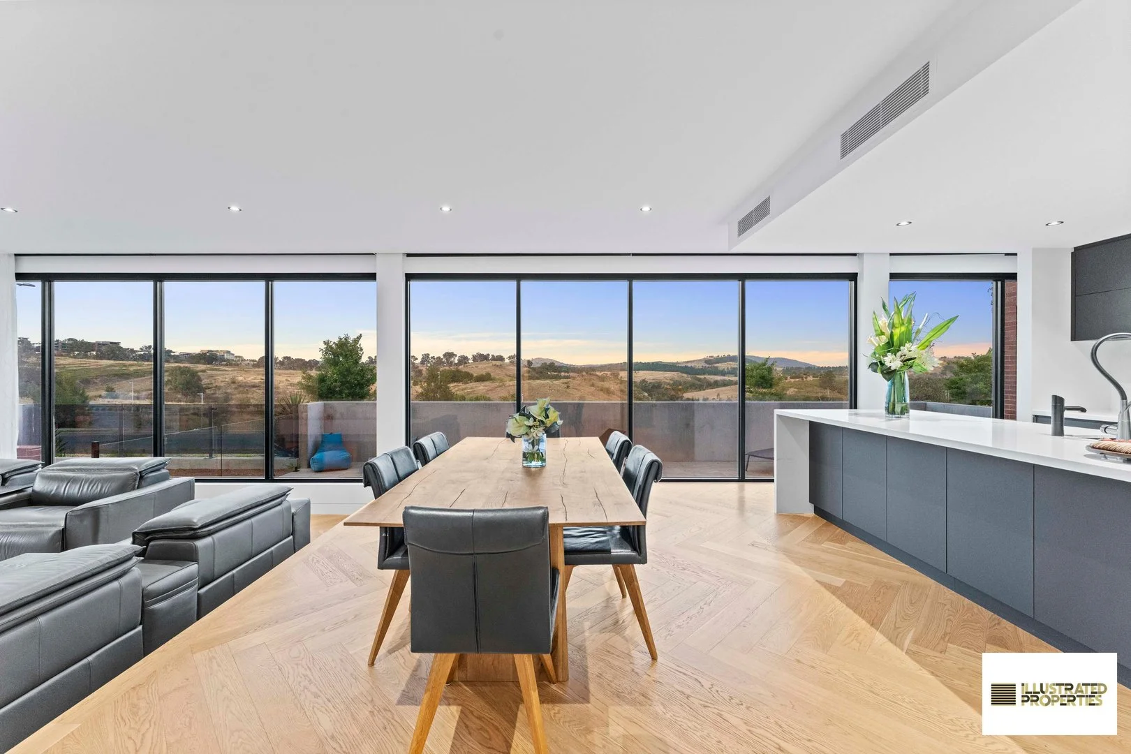 Additional image 18 of 9 Ena Noel Street, Coombs ACT 2611