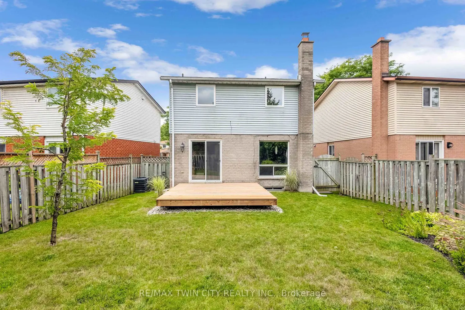 Additional image 17 of 50 Walman Drive