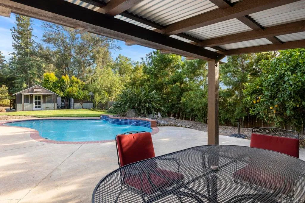 Additional image 96 of 1305 Scenic Dr, Escondido, CA 92029