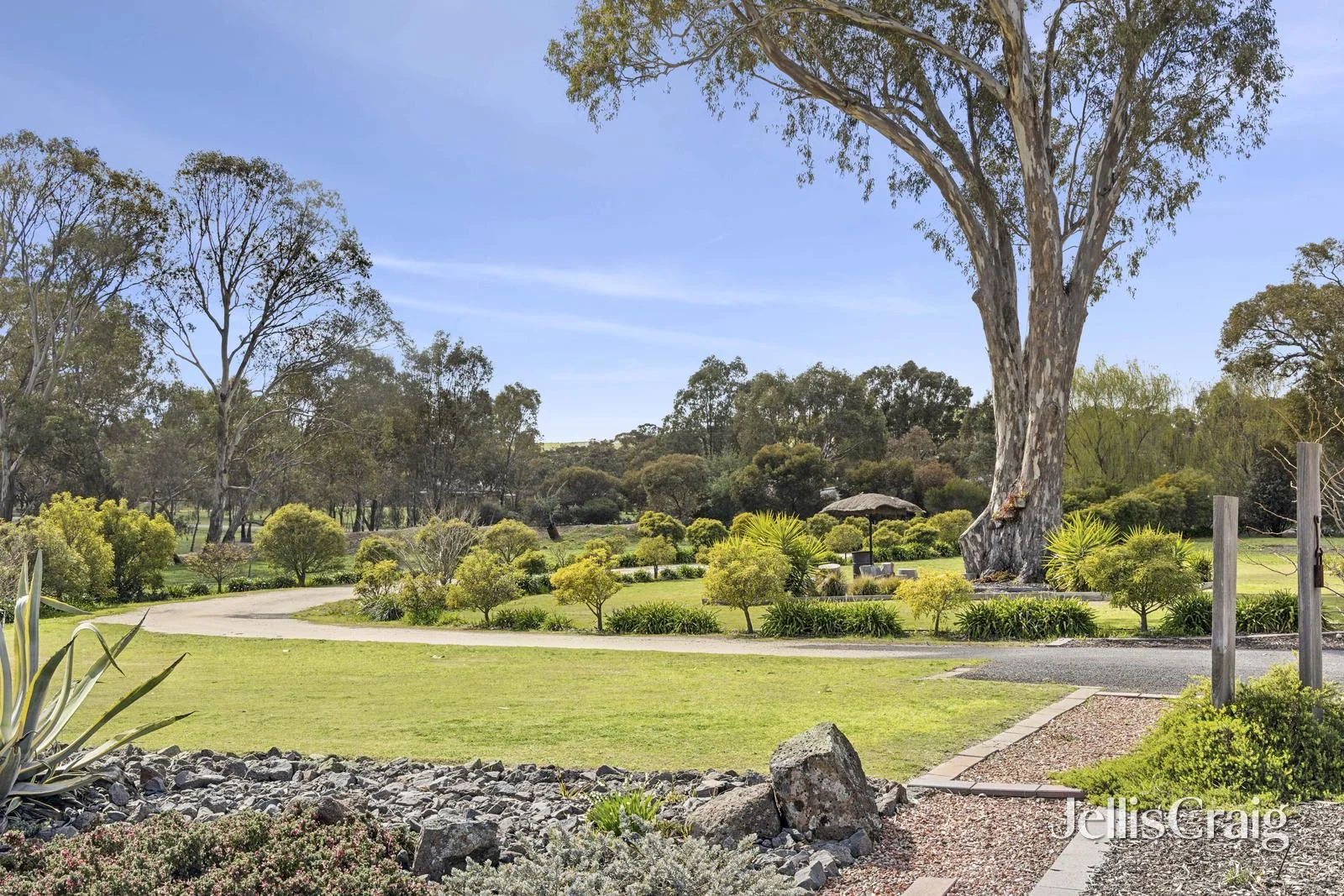 Additional image 23 of 13 Hamilton Way, Lockwood South VIC 3551