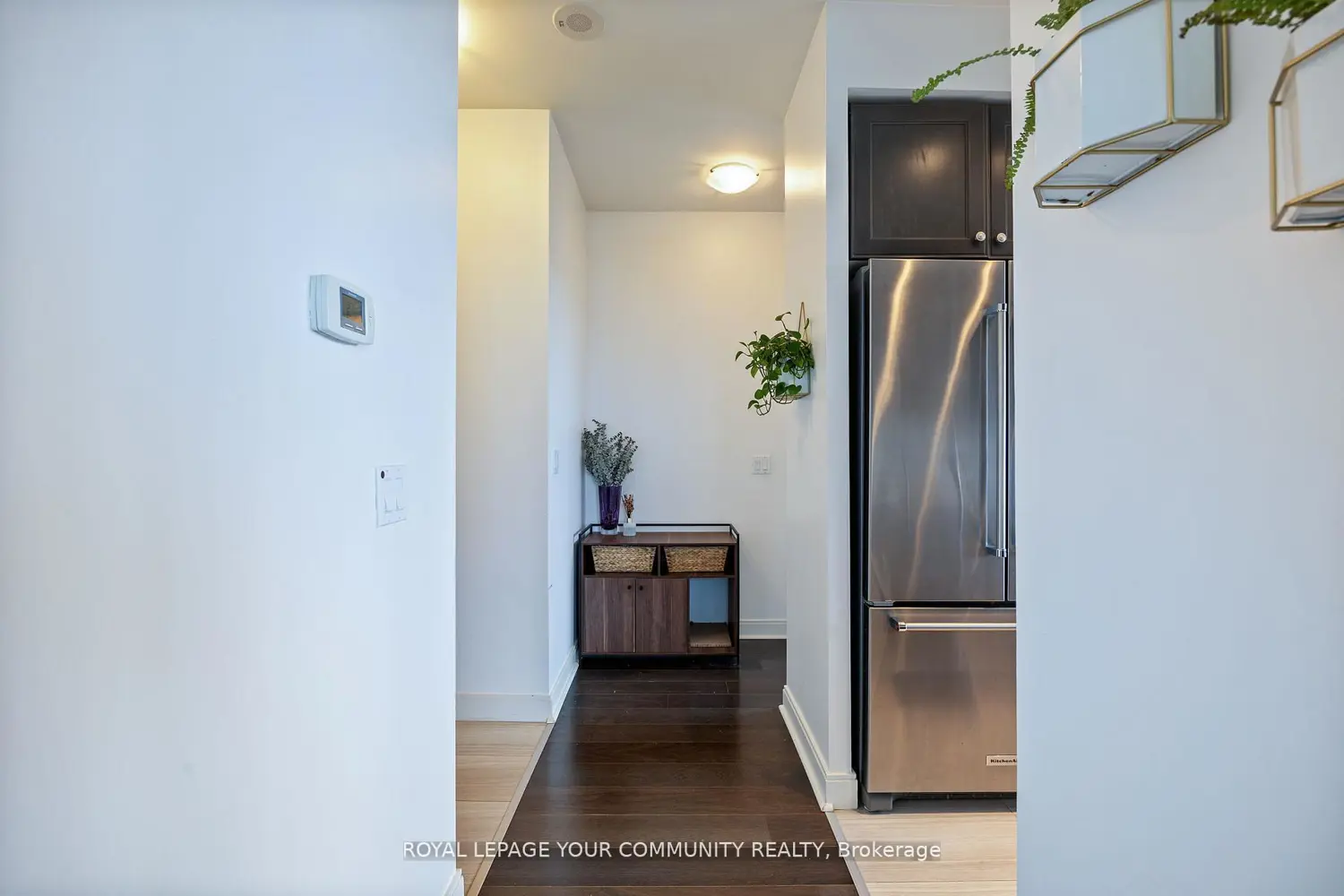 Additional image 15 of 825 Church Street 611