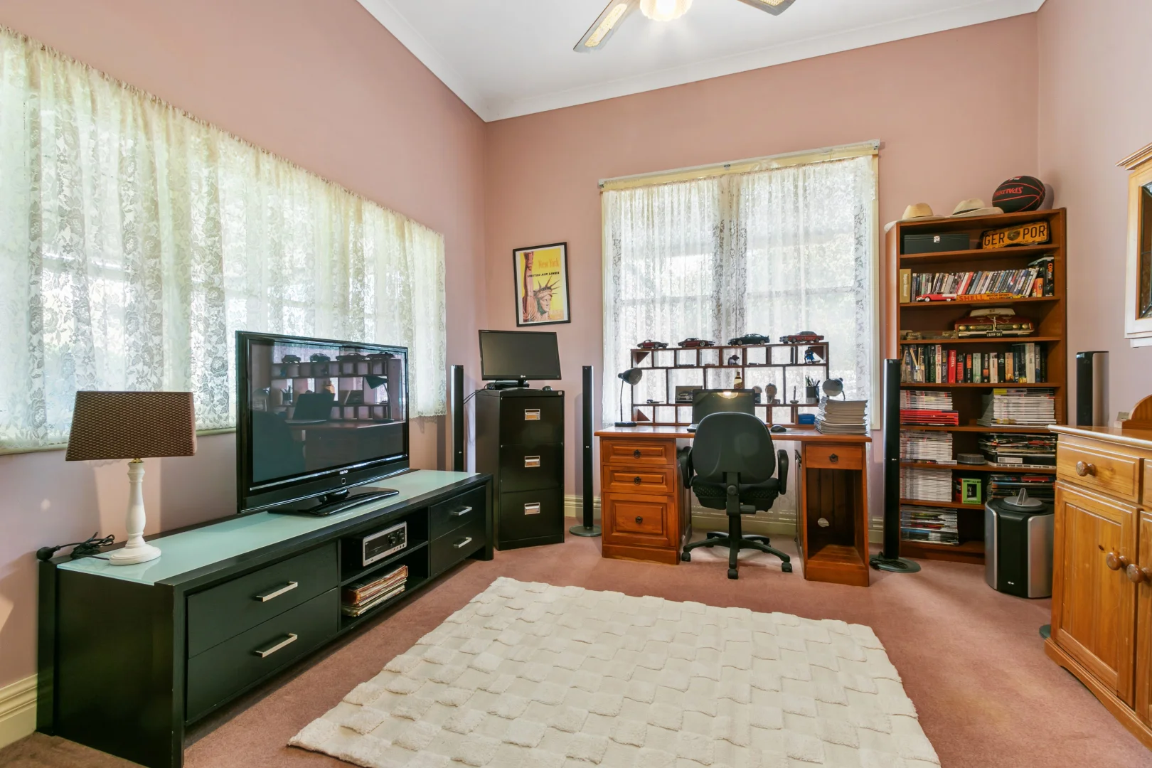 Additional image 12 of 35 Kyandra Drive, Tyers VIC 3844