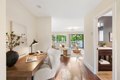 Additional image 34 of 266 6th St, Montara, CA, 94037
