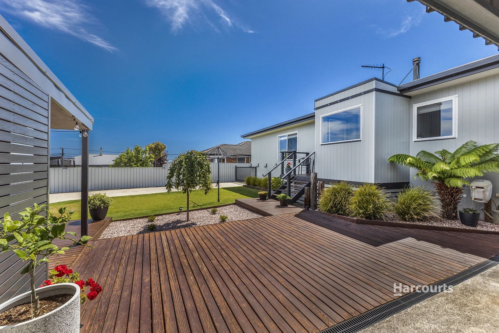 Additional image 23 of 64 South Road, Penguin TAS 7316